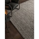 Villeroy Boch Svijetlo sivi okrugao tepih 200x290 cm Wilma – | shoptok.hr