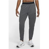 Nike Hlače M NK NPC FLEECE PANT Siva cene