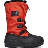 Helly Hansen Škornji za sneg Arctic Patrol 11768 Oranžna Cene