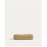Kave Home Zelena frotirna bombažna brisača 30x50 cm Olvira – | Shoptok.si