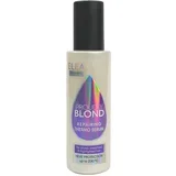 Serum za kose Proudly Blond Reparing Thermo Serum for Blonde Hair with Heat Protection up to 230°C