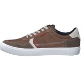s.Oliver 51360238305 Smeđa | shoptok.hr