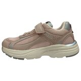 Levi's Modne superge CURTIS 012S Rosa Rožnata Cene