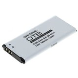 OTB Baterija za Samsung Galaxy S5 Mini, 1900 mAh Cene