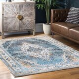 Tutumi Dywan Design 2 | shoptok.hr