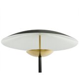 Mitea Lighting LED podna lampa 3000-6000K M79-C | Eponuda.com