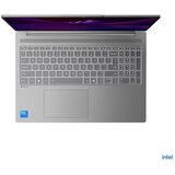 Lenovo prenosni računalnik ideapad slim 5 (83J10039SC) | Shoptok.si