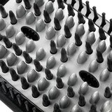 Babyliss HSB101E | ePonuda.com