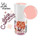  LEI TRAJNI LAK LUCA 14ML HEMA/TPO FREE | Eponuda.ba