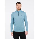  Men's sweatshirt REWILL | shoptok.hr