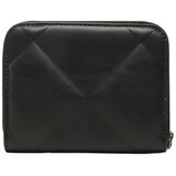 Calvin Klein Jeans Re-lock Quilt Md Crna | shoptok.hr