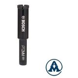 Bosch SVRDLO DIJAMANTNO ZA MOKRO BUÅENJE 12X35MM 2608550610 | Eponuda.ba