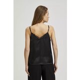 Marisse Women's Shirt L-Ko-4328 Black | Shoptok.si