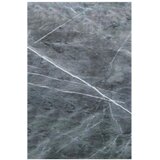 Master Panel SPC 1220x2800x3mm Mramor sivi 8146 | Eponuda.ba