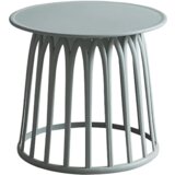 BOLZZ moderni sto uni zeleni | ePonuda.com