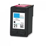 hp 21 xl crni kertridž kompatibilni ( Z4921I/Z )