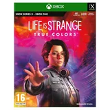 Square Enix Life Is Strange: True Colors (xbox One Xbox Series X)