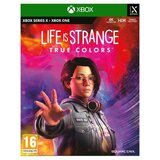 Square Enix XBOXONE/XSX Life is Strange: True Colors igra Cene