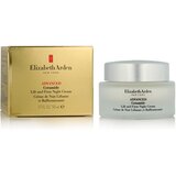 Elizabeth Arden Advanced Ceramide Lift and Firm Night Cream 50 ml | shoptok.hr
