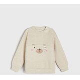 Sinsay Majica s printom životinje | shoptok.hr