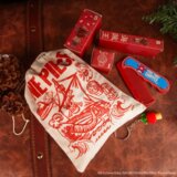 Cinereplicas : ONE PIECE - ADVENT CALENDAR - CHOPPER 2026 | Shoptok.si