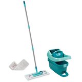Leifheit Mop z vedrom Profi XL – | Shoptok.si