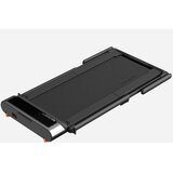  Kingsmith WalkingPad R3 Pametna Tekalna Steza - Črna | Shoptok.si