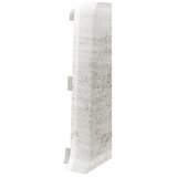 VILO Završni element Esquero 629, 2/1 Cijene