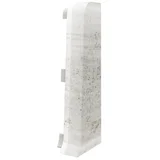 Završni element Esquero 629, 2/1