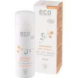 eco cosmetics cc krema tonirana zf 30 - svijetla | shoptok.hr