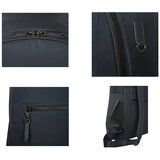 Targus Ranac za laptop Avila 15-16 inča TBB65002GL teget | ePonuda.com