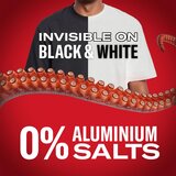 Old Spice Oasis trdi deodorant za moške 65 ml | Shoptok.si