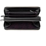 Vuch Rixie Capuccion | shoptok.hr