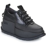 United nude ROKO PATROL DERBY Crna | shoptok.hr