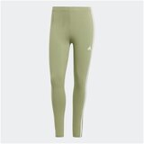 Adidas Helanke w 3s hw lg W cene