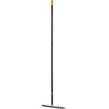 Fiskars 1016036 Grabulje cijene