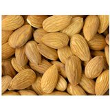  Tapeta - Tasty almonds 350x270 | shoptok.hr