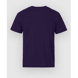 Horsefeathers Mocker T-shirt royal blue Slike