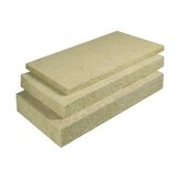 KNAUFINSULATION Izolacijska ploča Naturboard FIT (D x Š x V: 1.000 x 600 x 50 mm) | shoptok.hr
