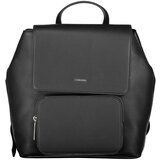 Calvin Klein BLACK WOMEN&#39;S BACKPACK | Shoptok.si