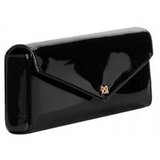 Rinascimento ACV0014063003 Crna | shoptok.hr