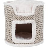 Plaček Pet Products grebalica-toranj za mačke Ria, 37 cm Cene