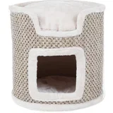 Mačje ležišče Trixie Ria Cat Tower –