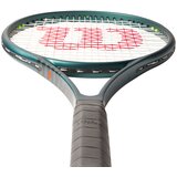 Wilson blade reket | Eponuda.com