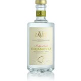 Zavet Rakija Vilijamovka 42% vol, 700ml | Eponuda.com