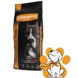 CENNAMO Team Breeder Adult Power 32/20 Pork&Rice, Hrana Za Pse Sa Svinjetinom cene