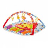 Chipolino podloga za igru multicolor 710451 | ePonuda.com