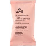 Avril Eye Make-up Remover Refill - 6 g | shoptok.hr