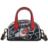 Janet Torba fashion mini The Light FW25 20.5X10X12 cm J-132B P24 Netto | shoptok.hr