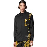 Versace Jeans Couture - - Muška košulja sa printom | Eponuda.com